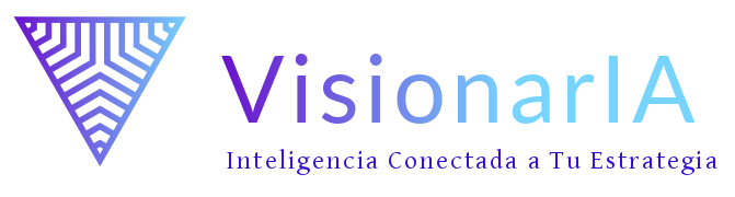 visionaria.pro