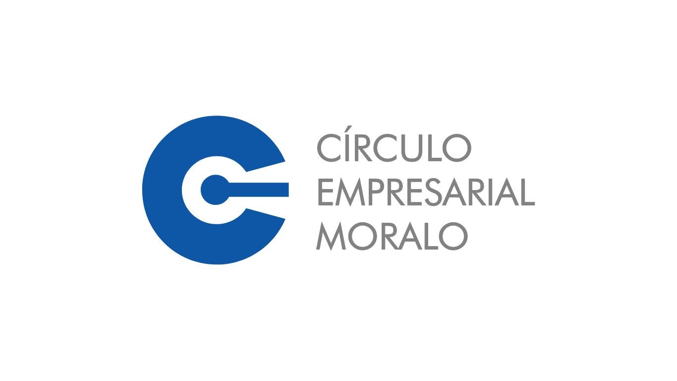 Logo RED AEXTIC CIRCULO